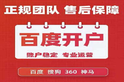 专业SEM托管服务，案例解读SEO优化策略